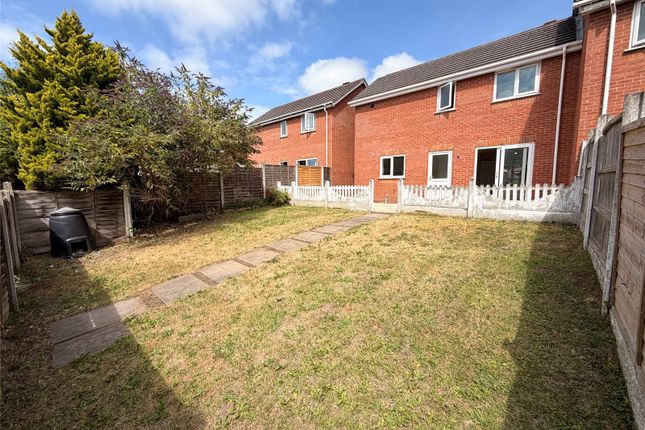 3, Chatham Street, Wigan photo 3