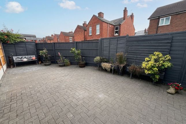 45 Clarendon Street, Coventry photo 4