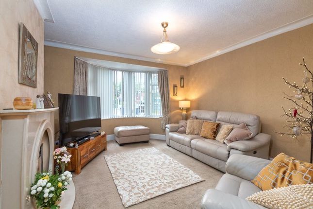 234, Heywood Road, Manchester photo 4