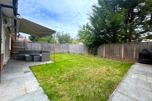 1, Cherry Place, Surrey photo 4
