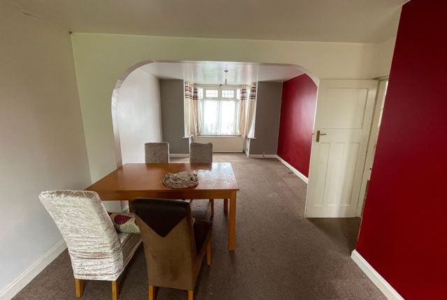 49 Norfolk Road, Luton photo 2
