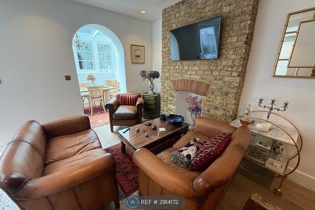 A Finborough Road, London photo 4