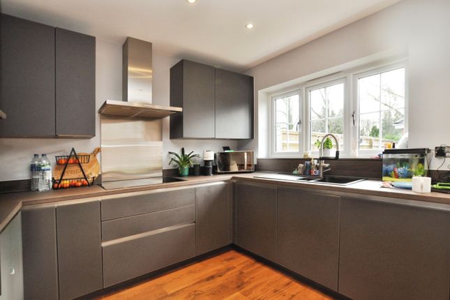11, Castlefield, Hitchin photo 4