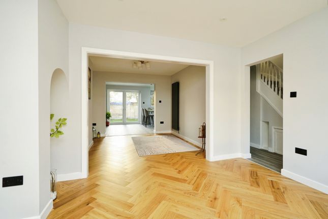 St. Lukes Road, Oxfordshire photo 5
