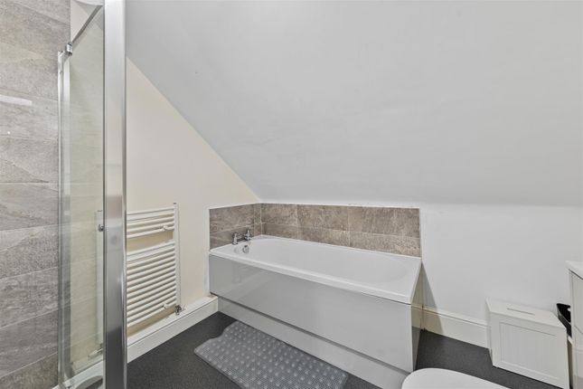 Mulberryhouseweb56.Jpg