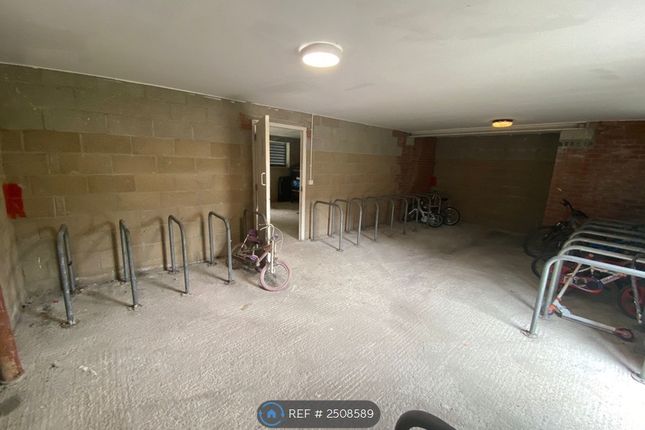 Bike Store