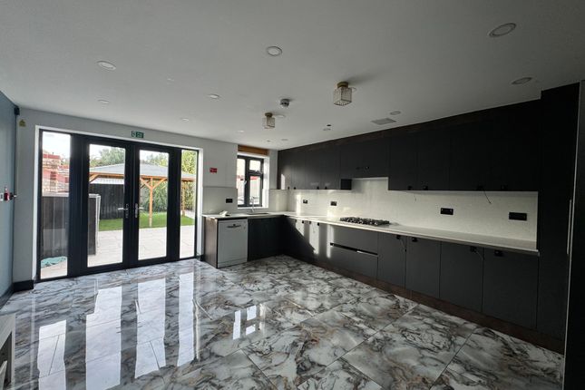 5 Marlborough Road, Ashford photo 2