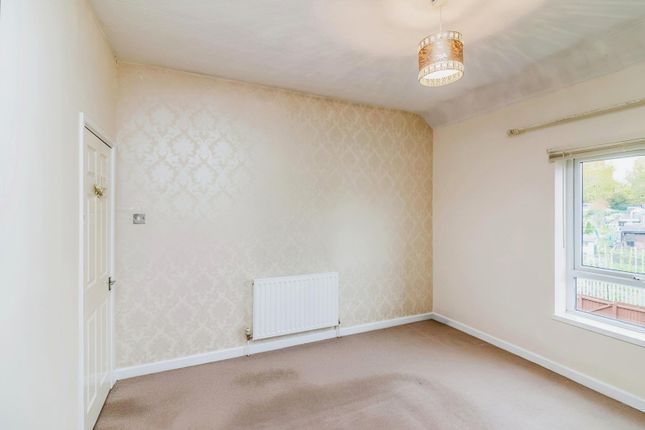 Terraced house to rent in Ellis Street, Brinsworth, Rotherham, South Yorkshire
