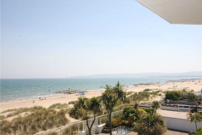 Homes for Sale in Banks Road, Sandbanks, Poole BH13 - Buy ...