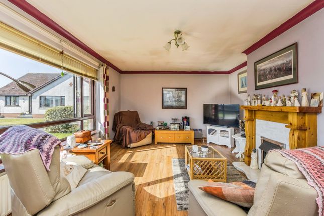 3, Portview Court, Newtownards photo 3