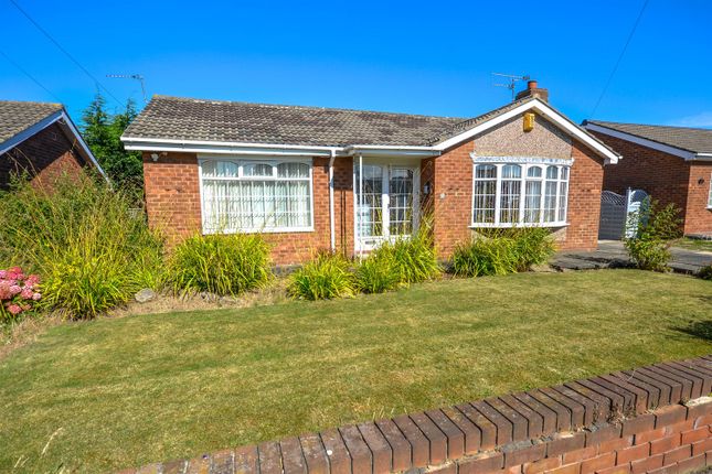 South Shields bungalows for sale | Buy houses in South Shields