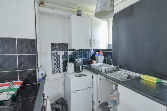 29, Kearsley Close, Seaton Delaval photo 4