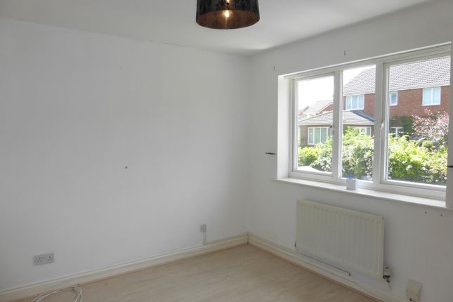 6, Harrier Close, HARTLEPOOL photo 5