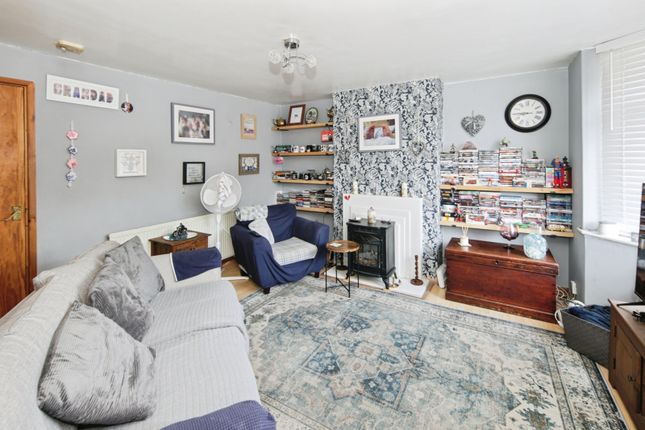 38, Wingfield Road, West Midlands photo 4