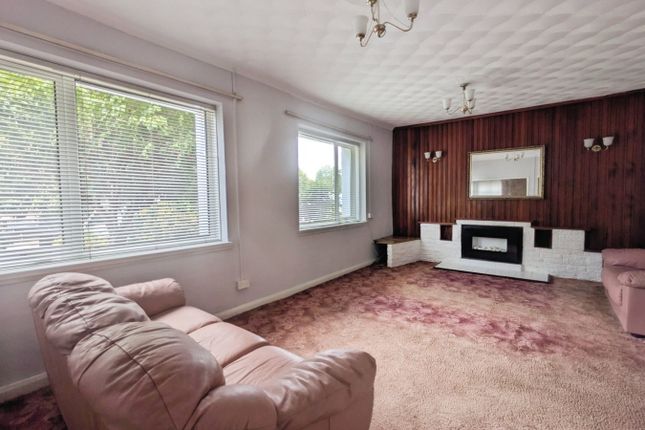48, Jersey Road, Swansea photo 4