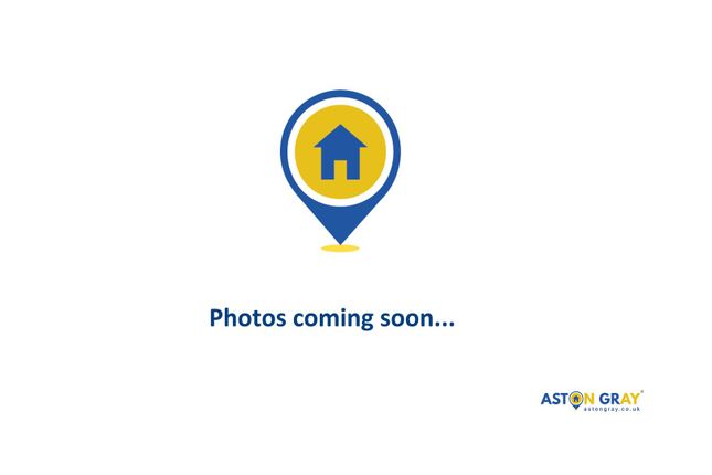 Photos Coming Soon Aston Gray.Png