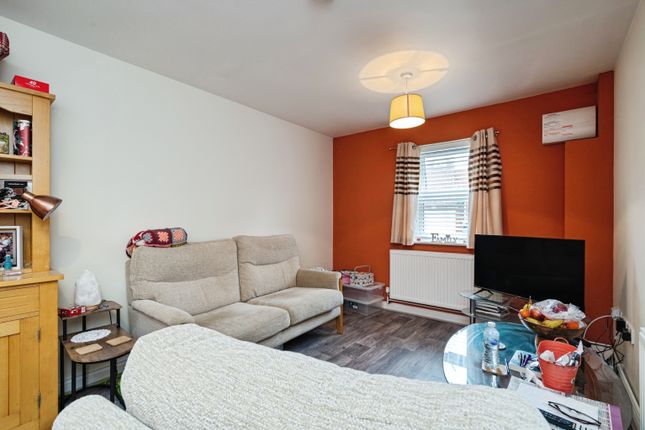 26, Sussex Road, Great Yarmouth photo 4