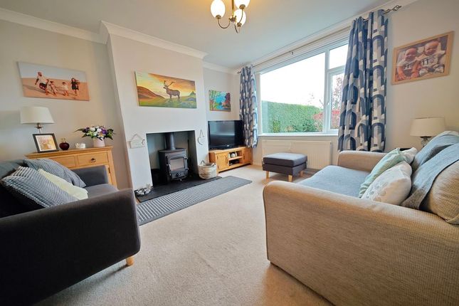 15, Jackson Road, Carlisle photo 3