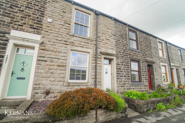 1199, Burnley Road, Loveclough photo 3