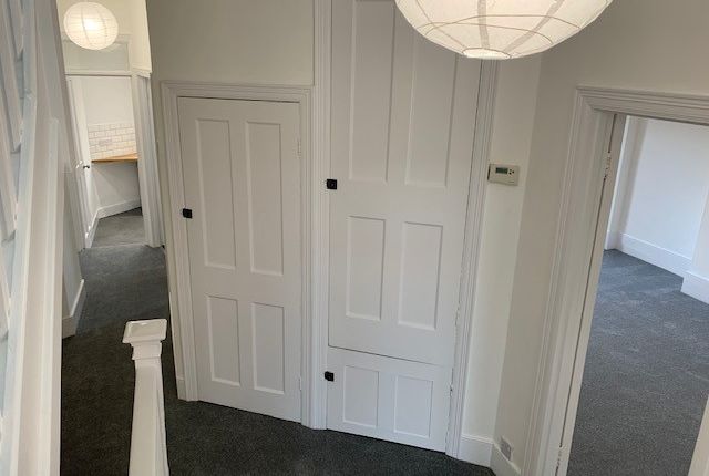 7a, Caversham Avenue, London photo 5