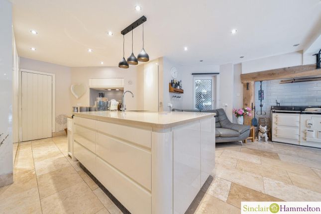 2, Croydon Road, Keston photo 2