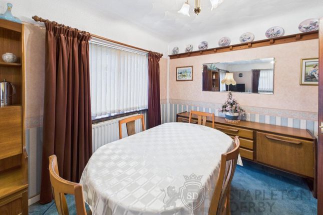 79, Ashton Avenue, Prescot photo 4
