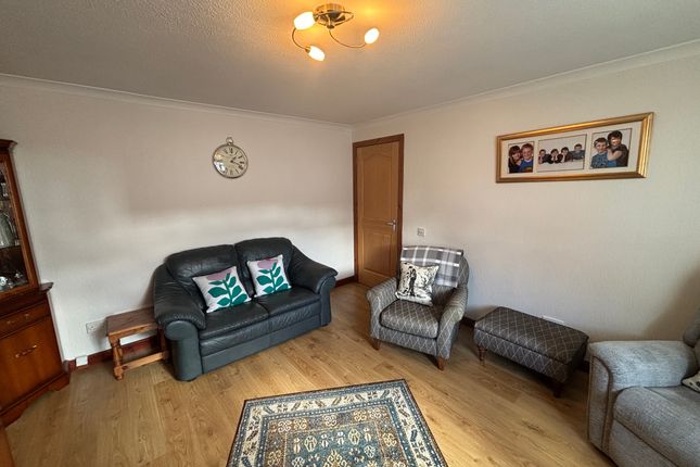 26 Hillside Place, Peterculter photo 3
