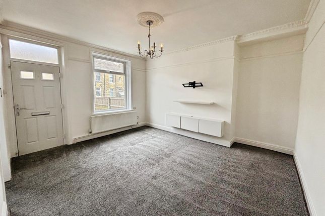 11, Cobden Street, Bradford photo 4
