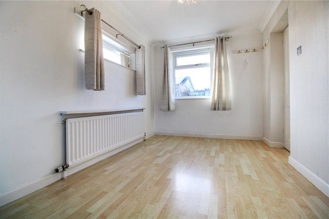 4, Woodfield Drive, North Yorkshire photo 3