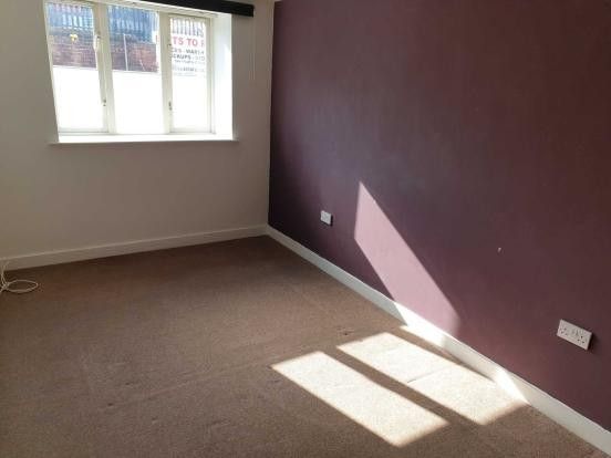 Flat 3, Mertensia House, Leeds photo 4