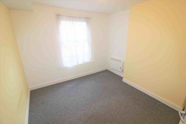 133, Maple Road - Flat 3, PENGE photo 2