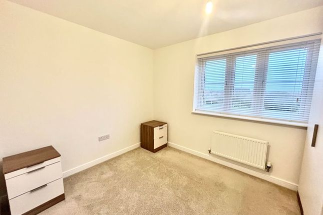24, Trevelyan Close, Newcastle Upon Tyne photo 5