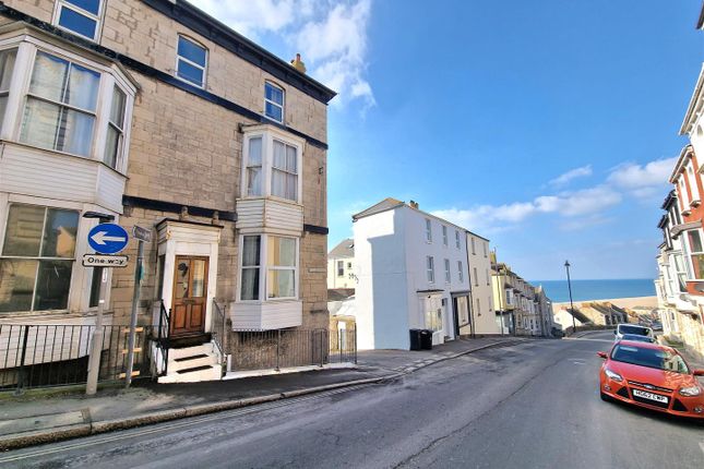 Thumbnail Property for sale in Fortuneswell, Portland
