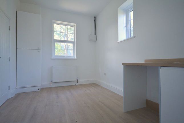 9, 44 Elm Grove, Westgate-On-Sea photo 3