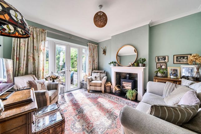 40 Fields Road, Wootton photo 4