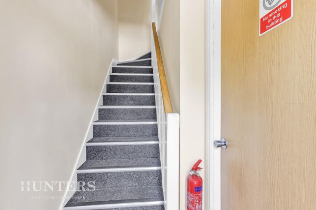 234B, Lower Broughton Road, Manchester photo 3