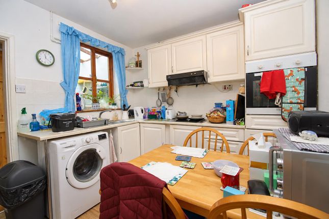 28, Lawson Road, Norwich photo 4