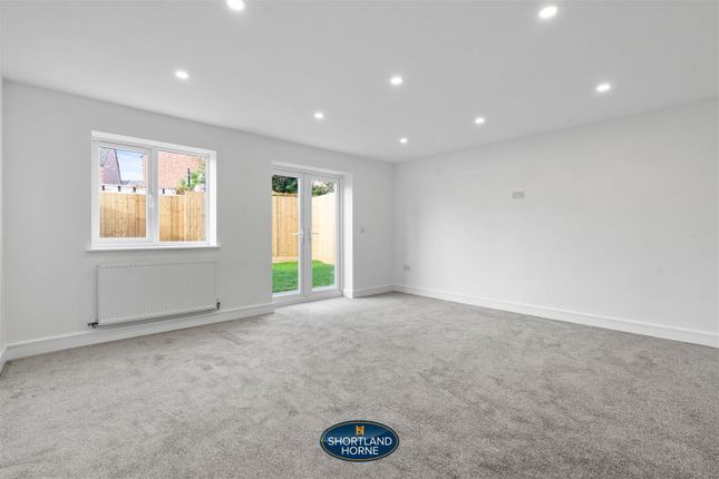 PLOT 2, 14B, Bulls Head Lane, Coventry photo 5