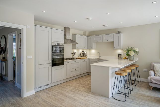 22, Hyldeborne Road, Winchester photo 4