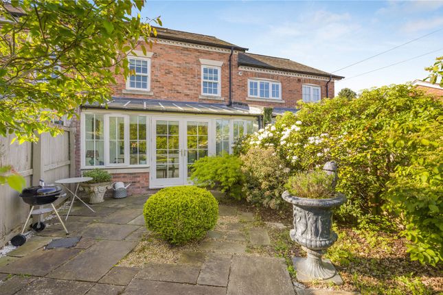 88, Town Lane, Knutsford photo 2