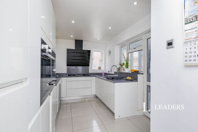 201, Canon Street, Leicestershire photo 4