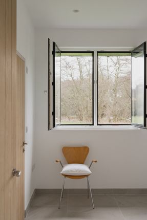 263680 - Pivot House, Reymerston-37.Jpg