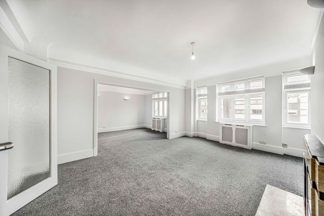 Kfh_L__12_Grove_Hall