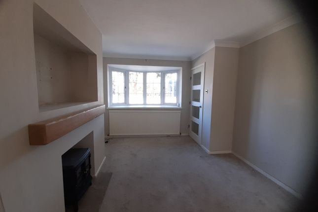 6, Old Hall Close,  Bramley, Rotherham photo 5