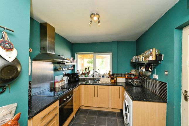 36, Churchfield Road, Outwell photo 4