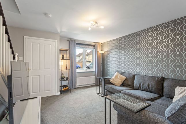 103 Cricketfield Place, Armadale photo 2