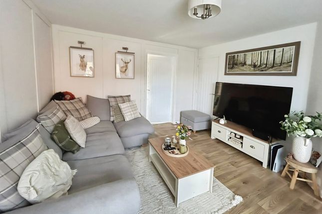 15, Vulcan Way, Swaffham photo 4