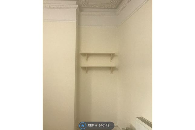 Ground Floor Flat, Ellington Road, Ramsgate photo 4