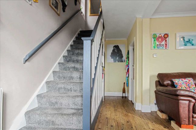 496, Cromford Road, Nottingham photo 4