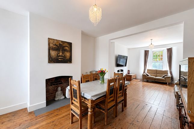 7, Carlton Avenue, Kent photo 3